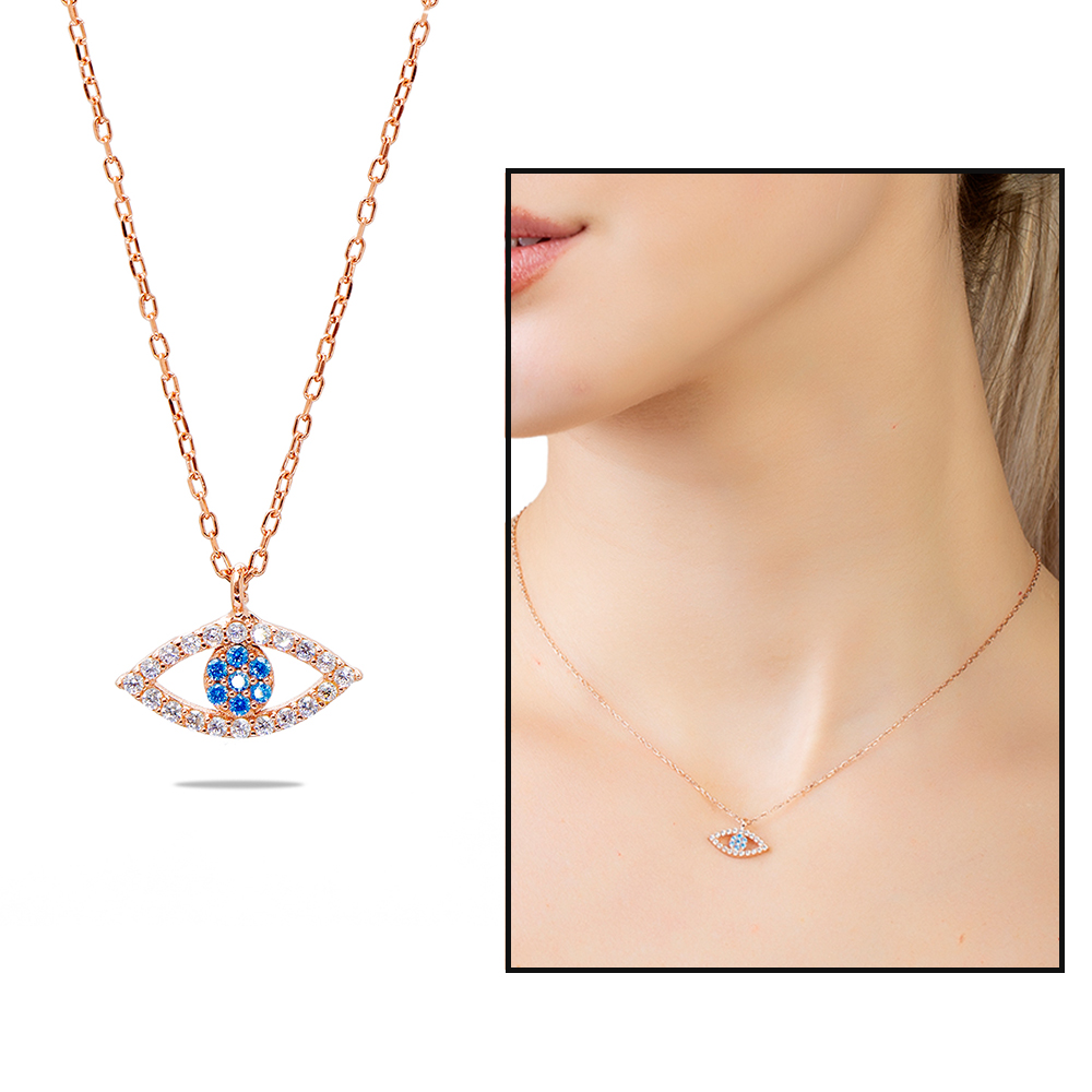 single-product-image