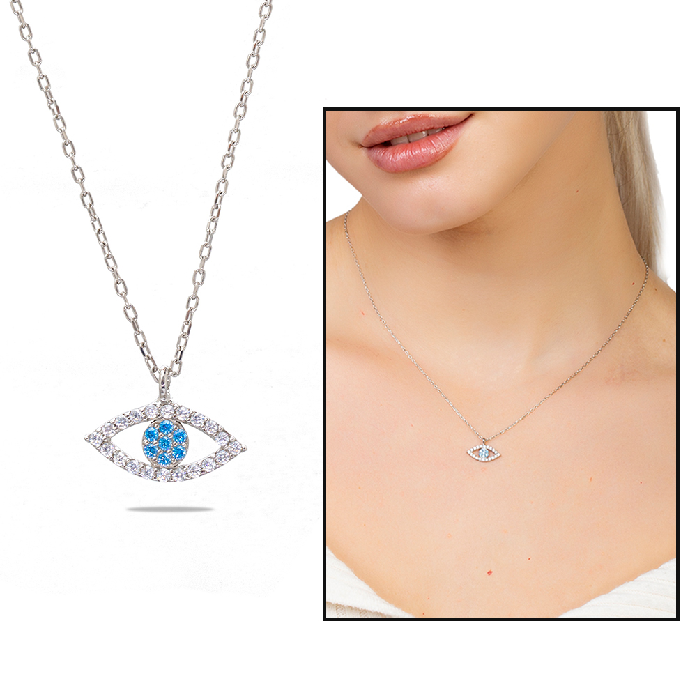 single-product-image