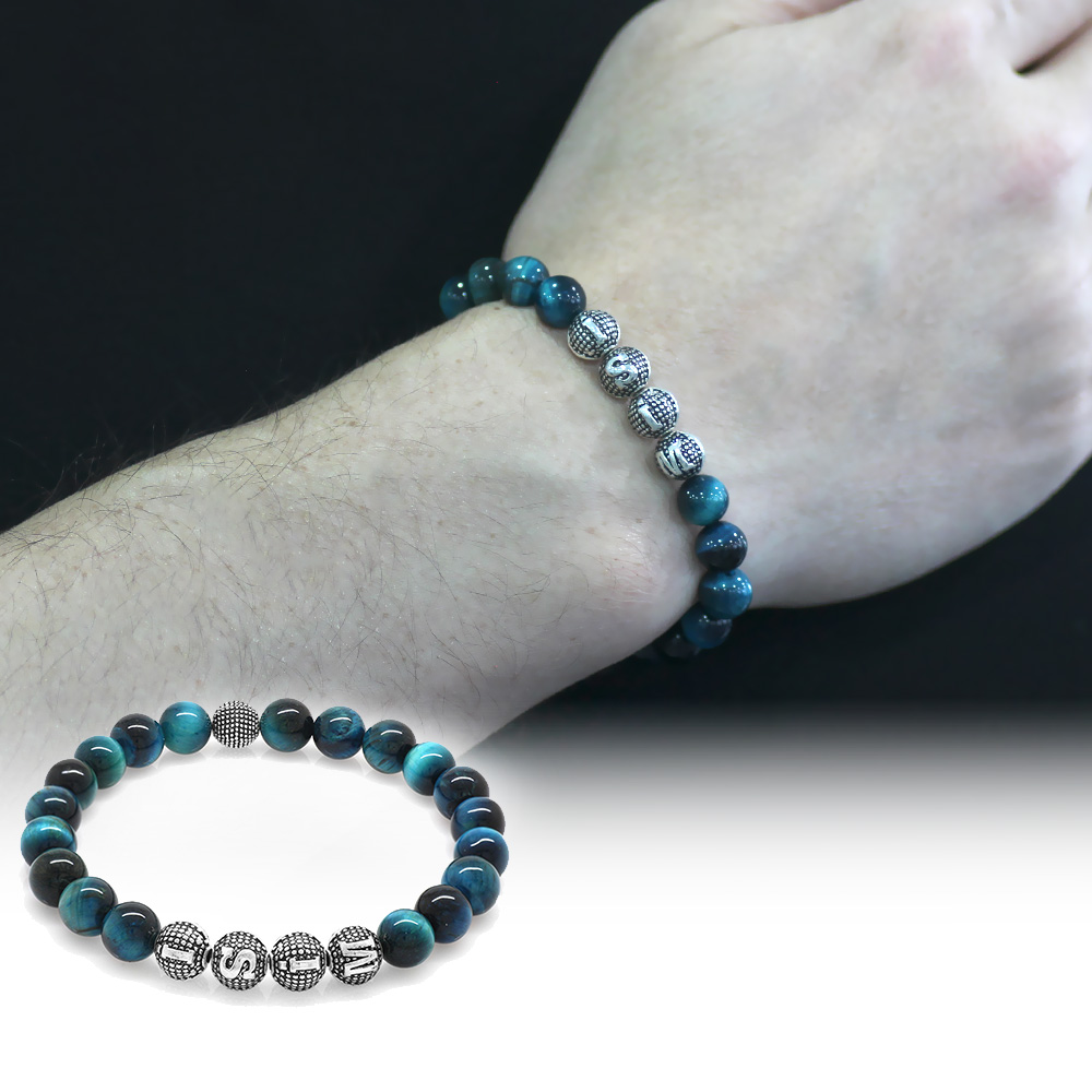 single-product-image