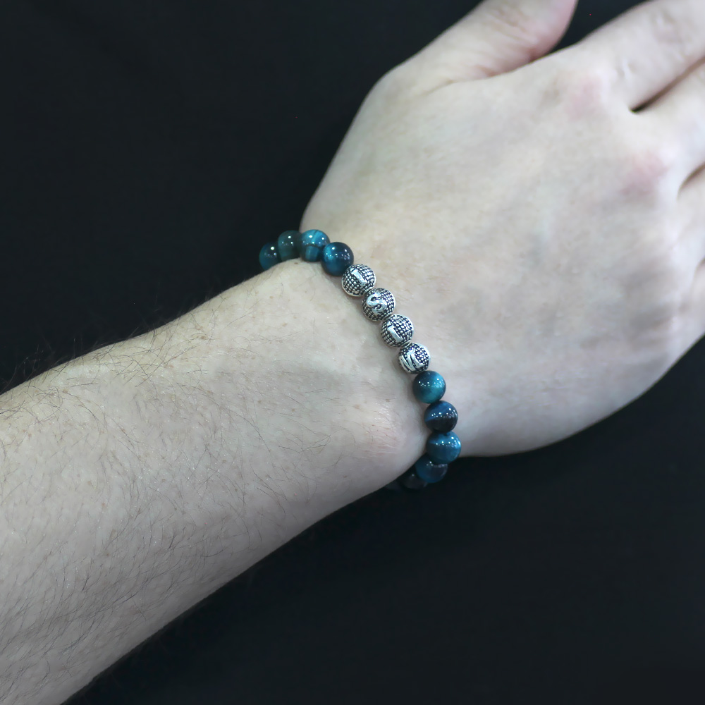 single-product-image