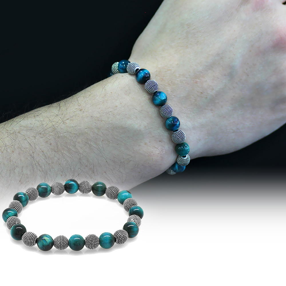 single-product-image