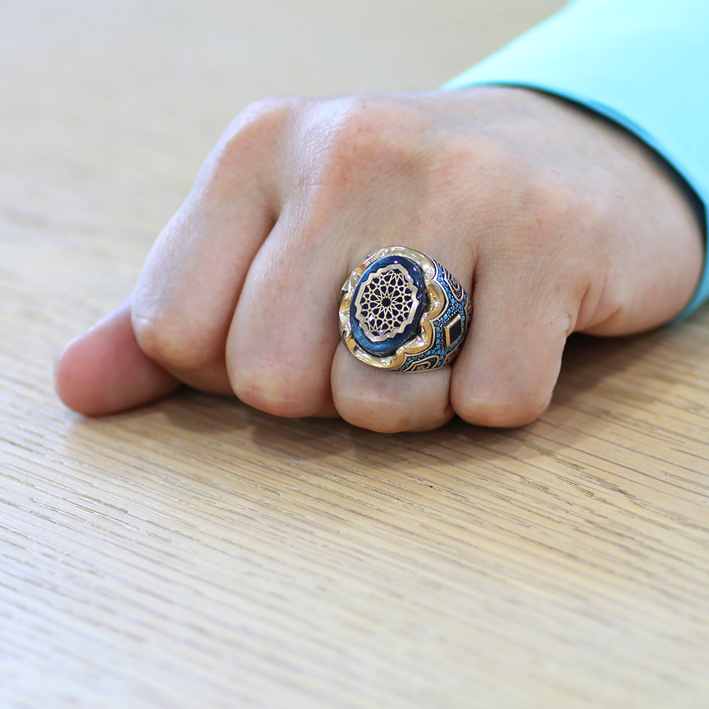 single-product-image