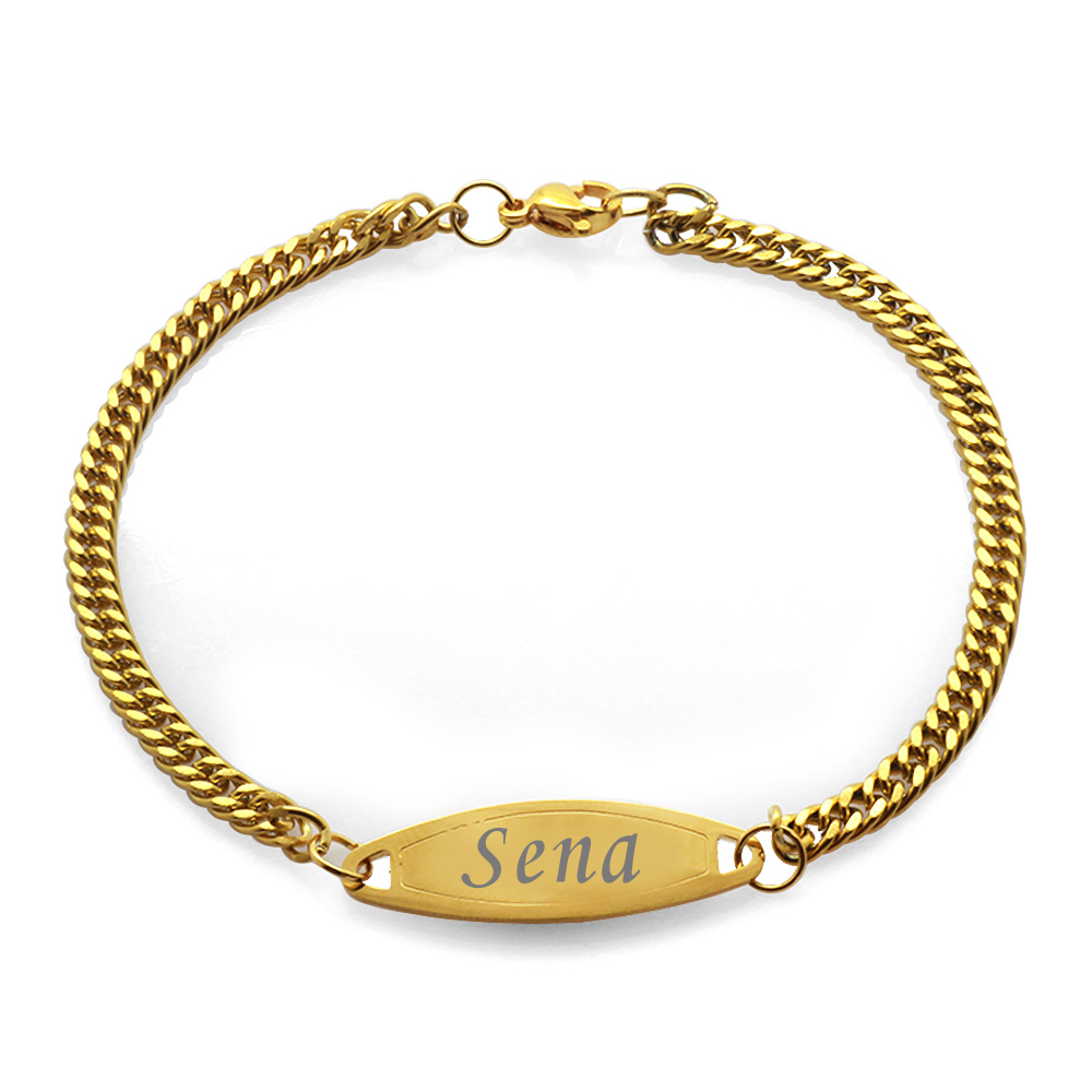 single-product-image