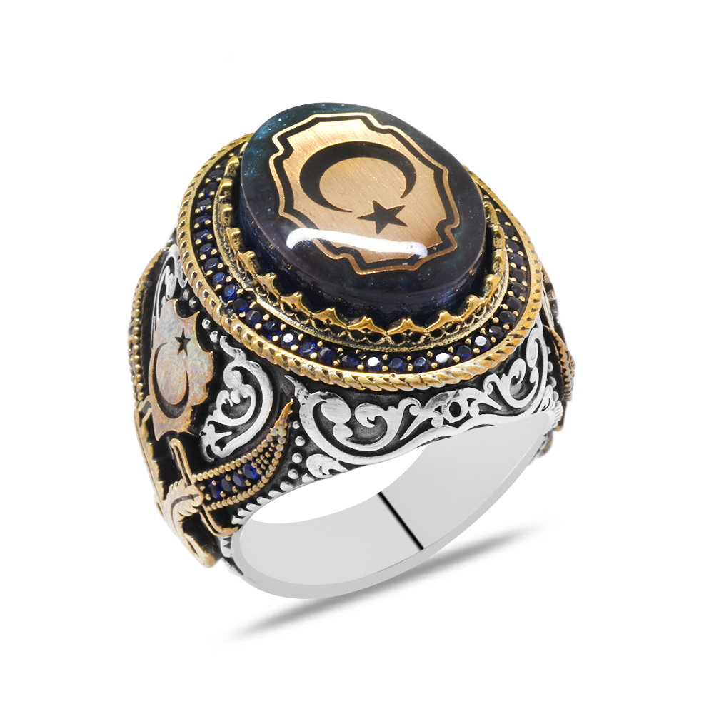 single-product-image