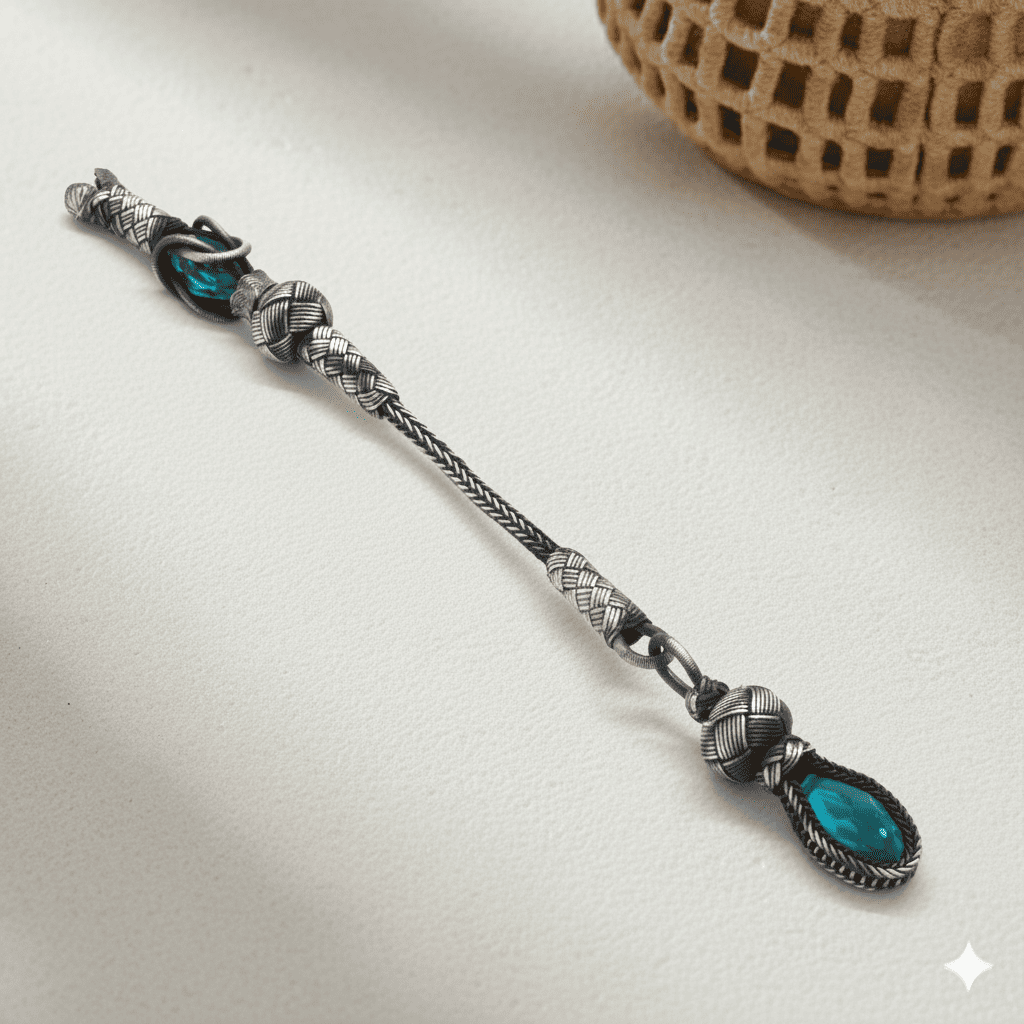 single-product-image