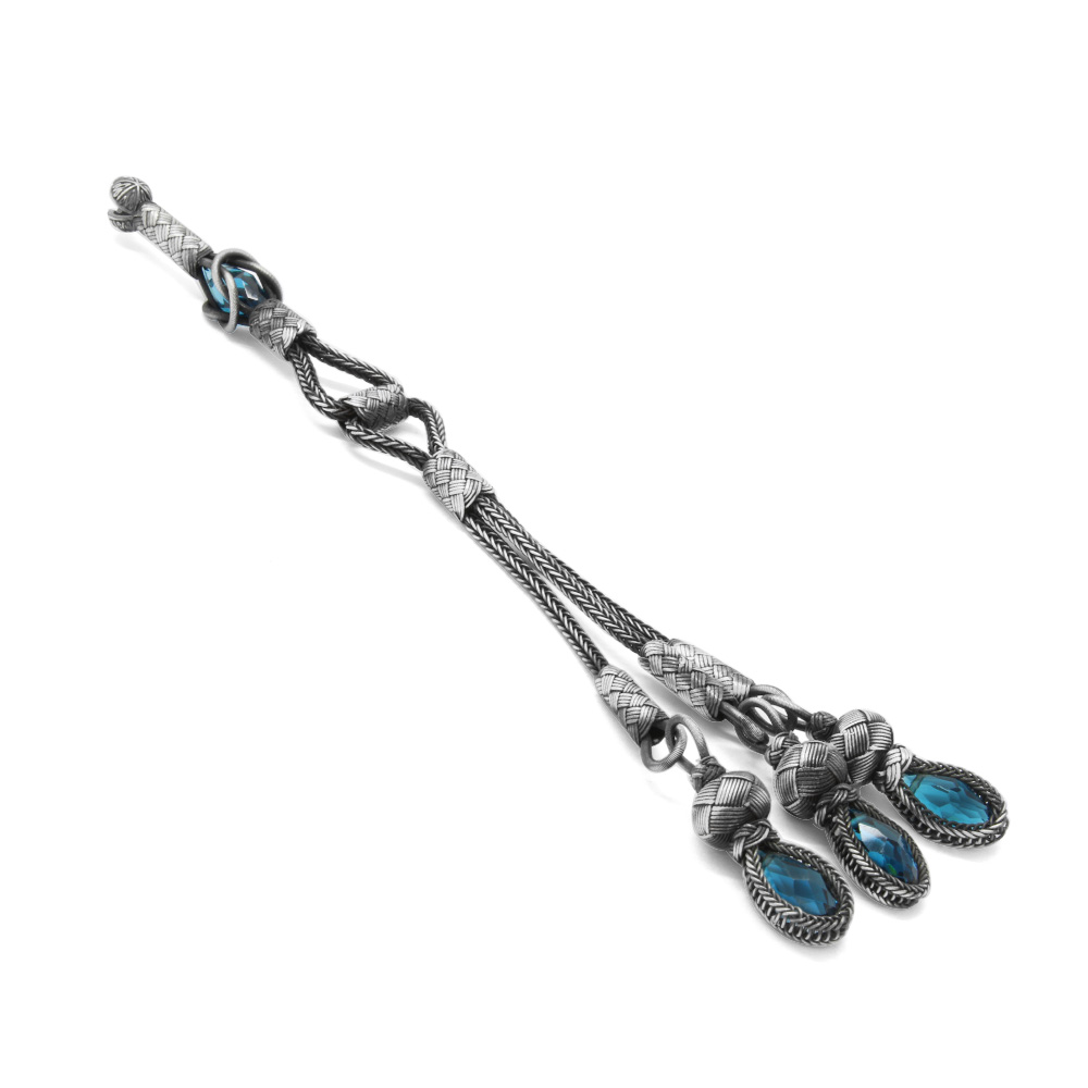 single-product-image