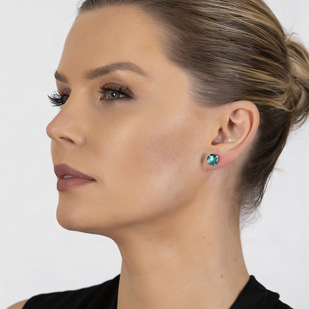 single-product-image