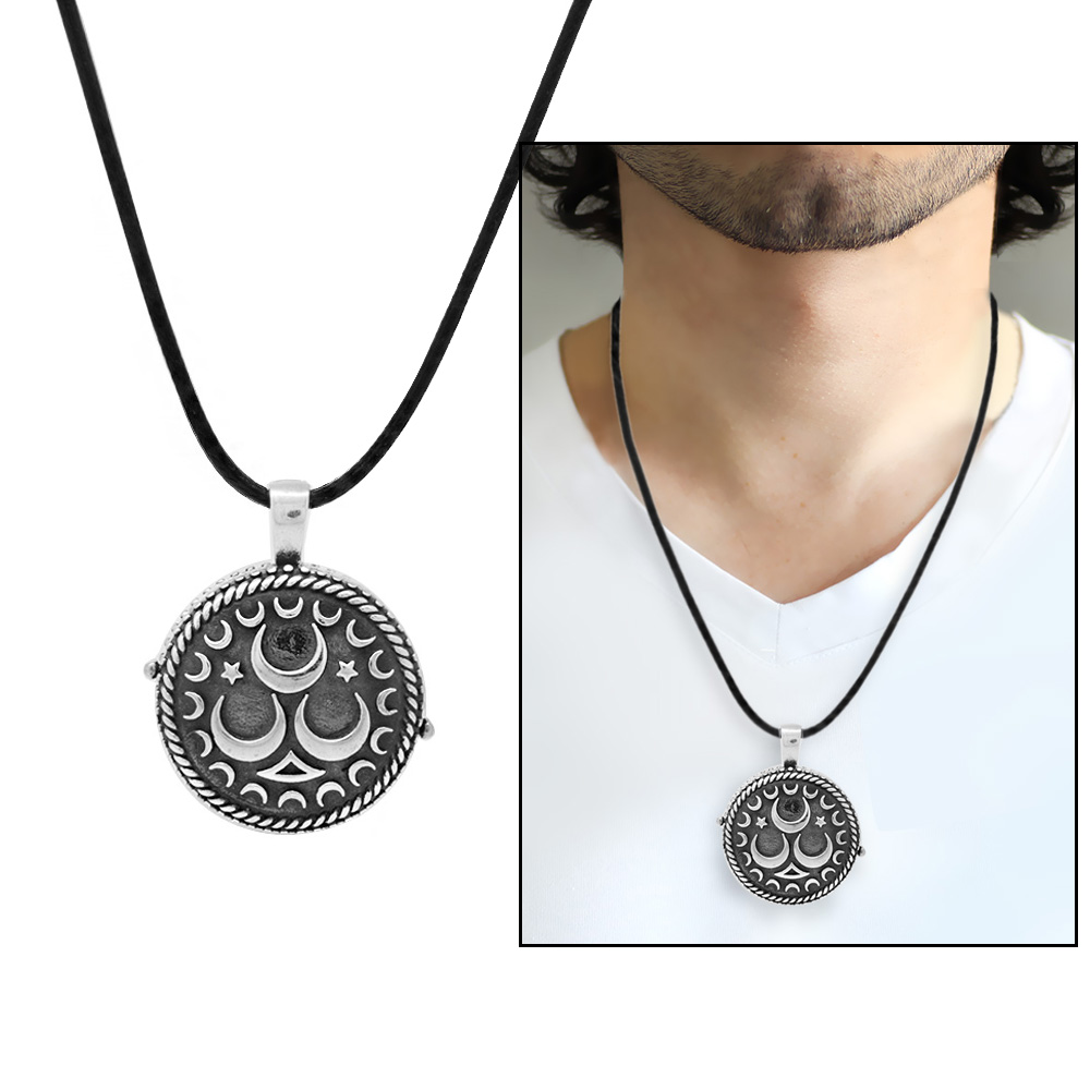 single-product-image