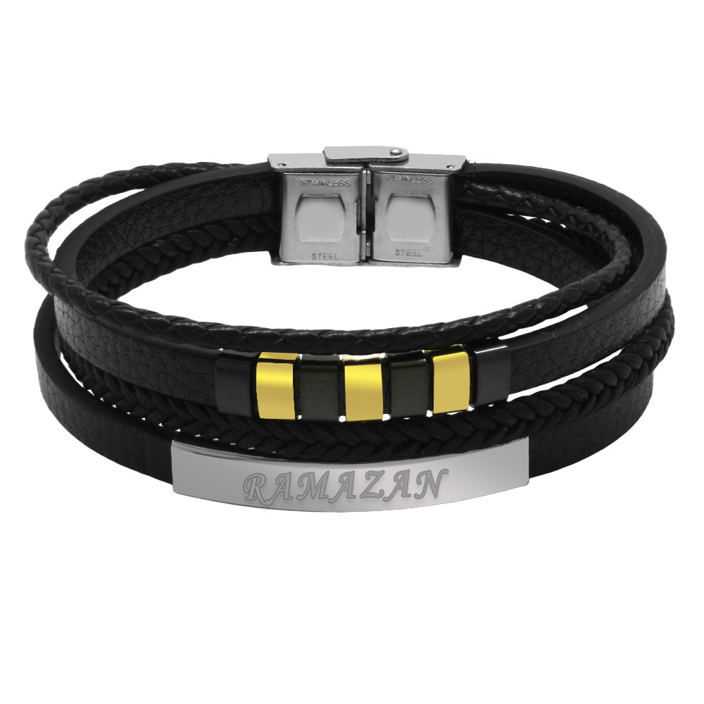 single-product-image