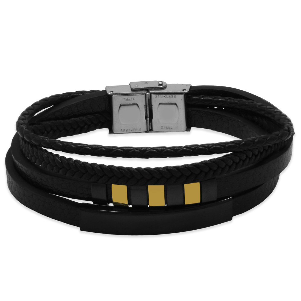 single-product-image