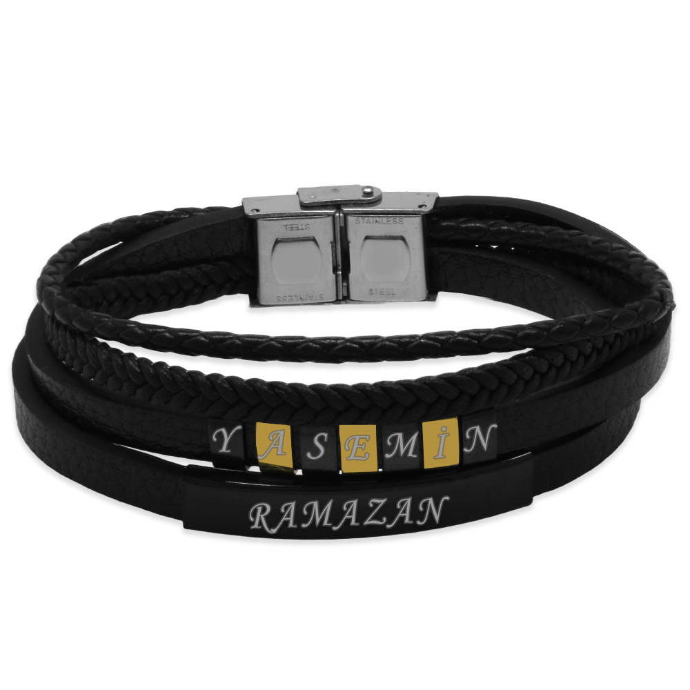 single-product-image