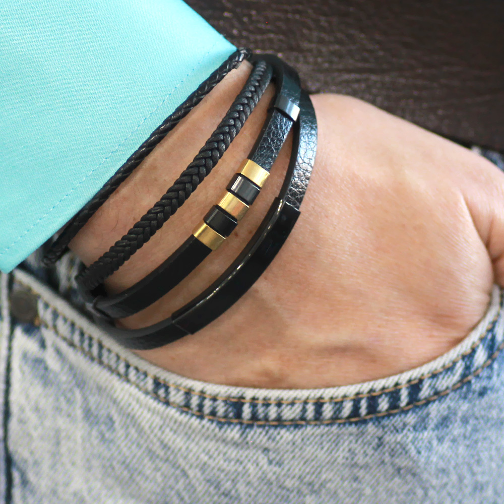 single-product-image