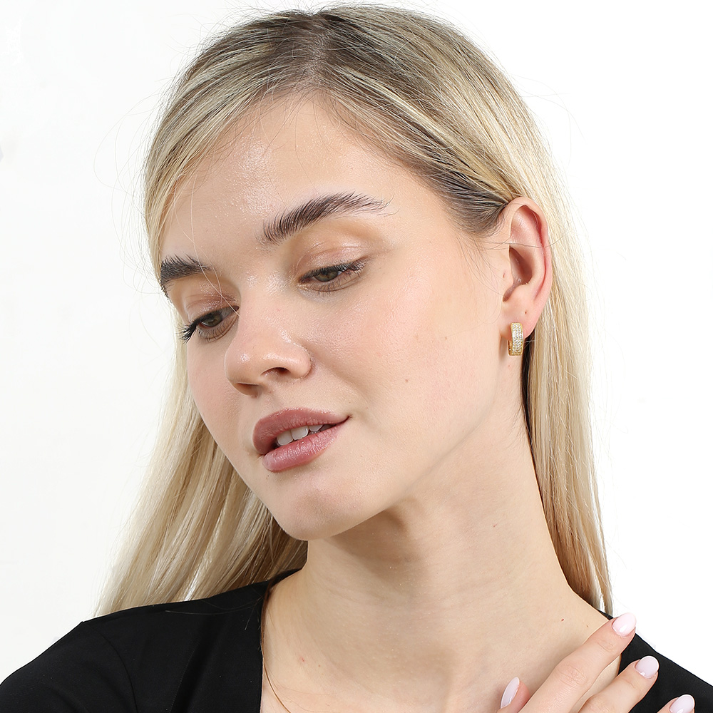 single-product-image