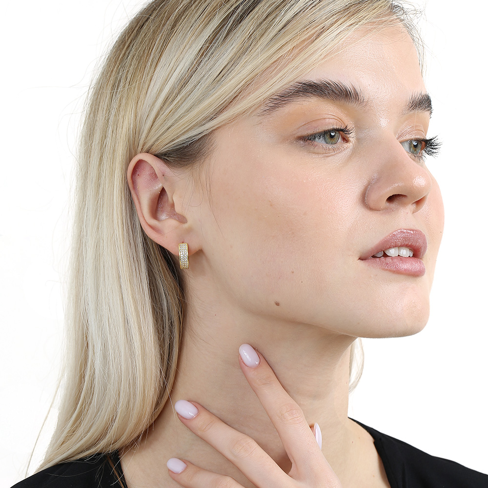 single-product-image