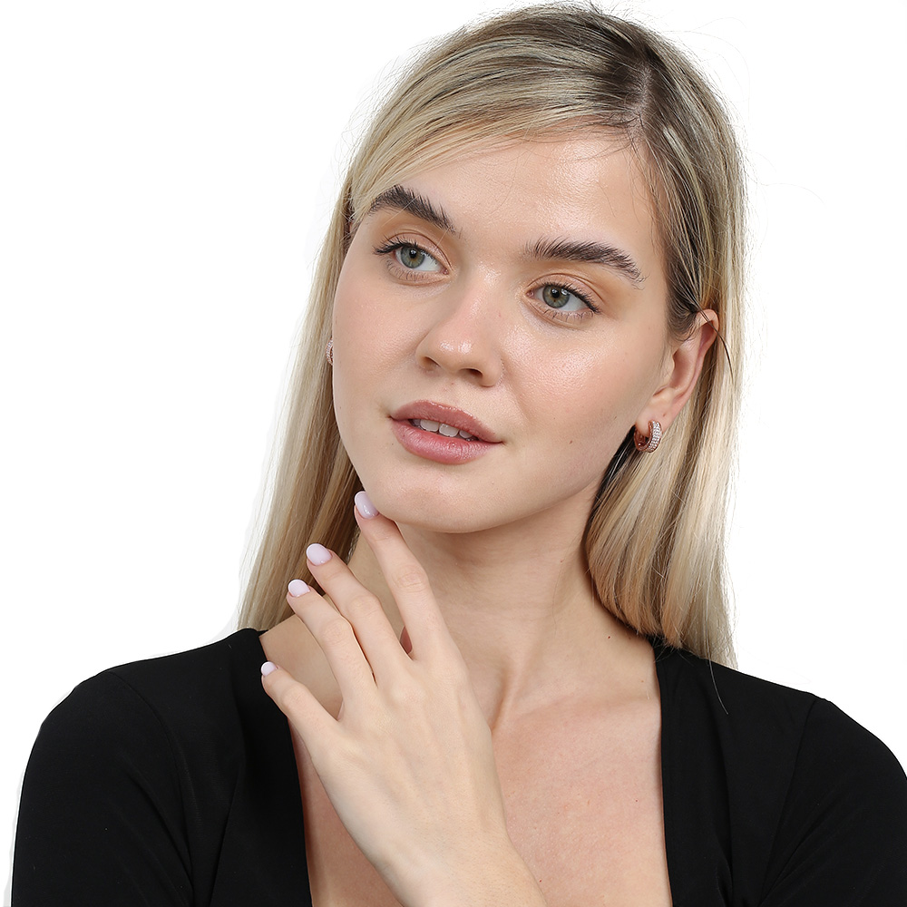 single-product-image