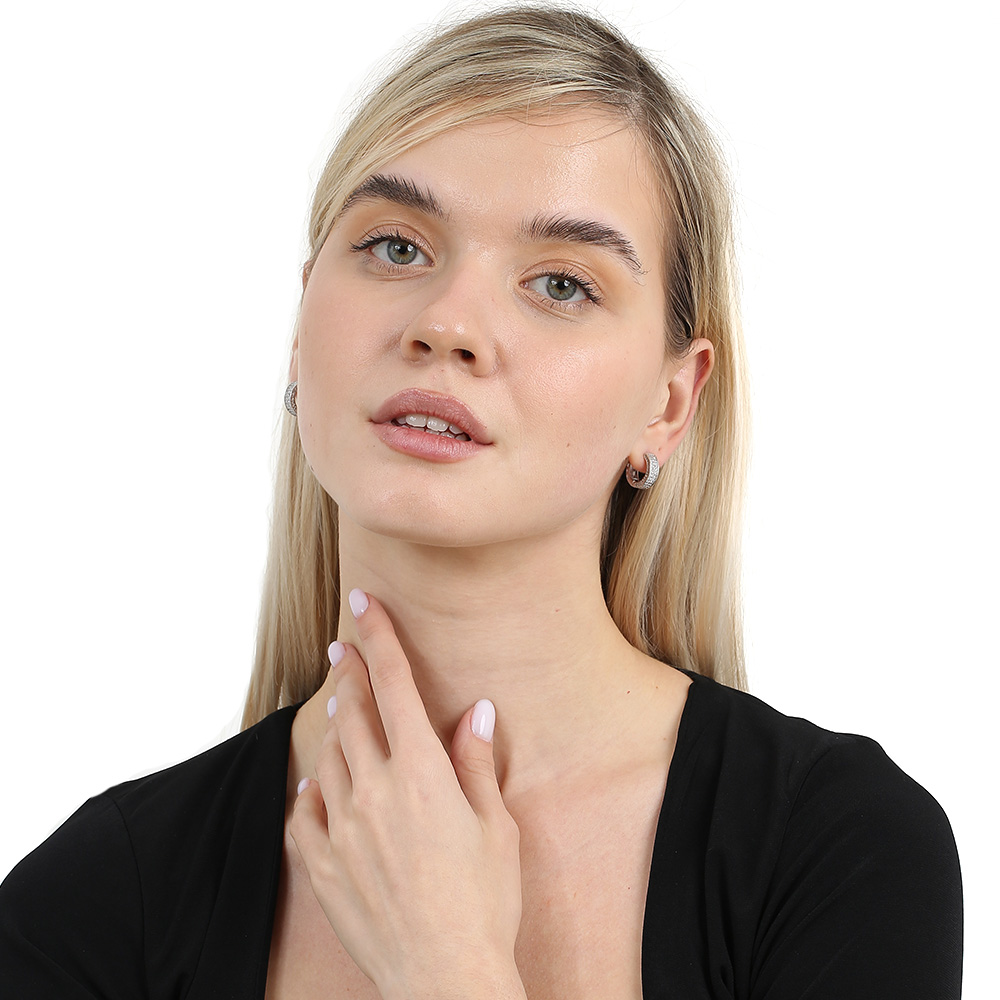 single-product-image