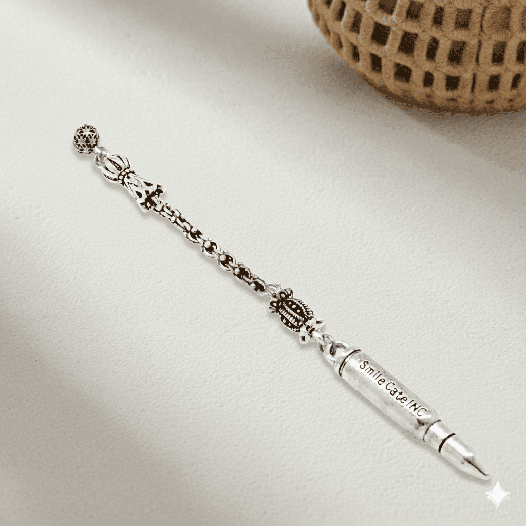 single-product-image