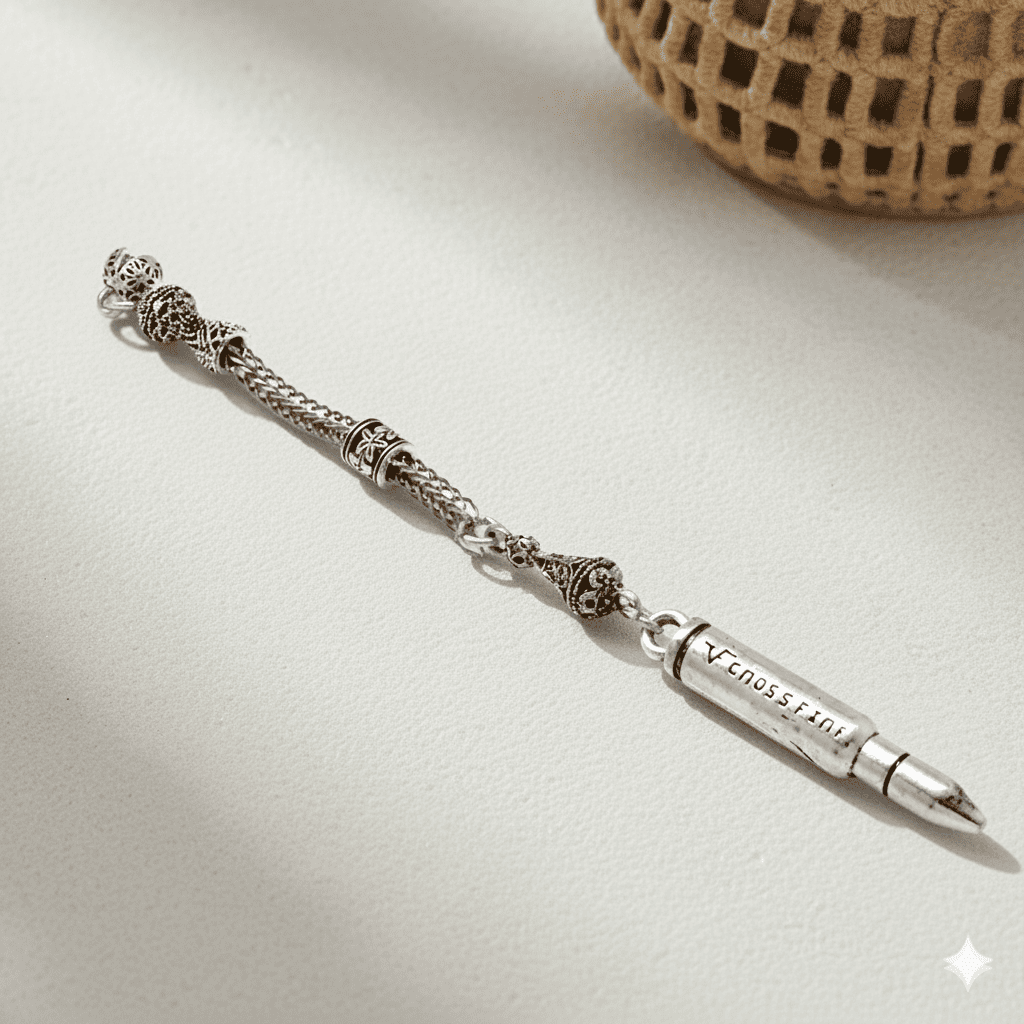 single-product-image