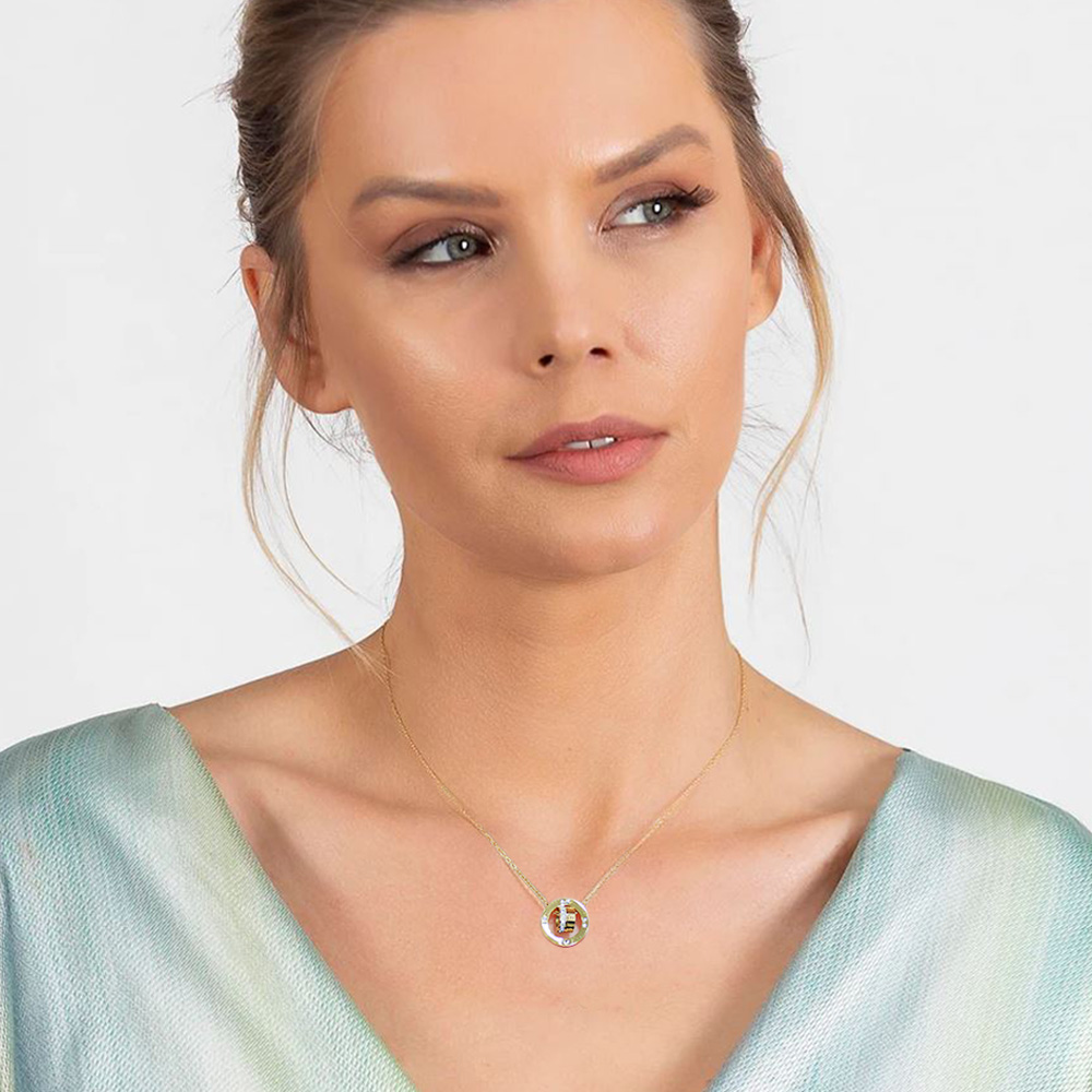 single-product-image