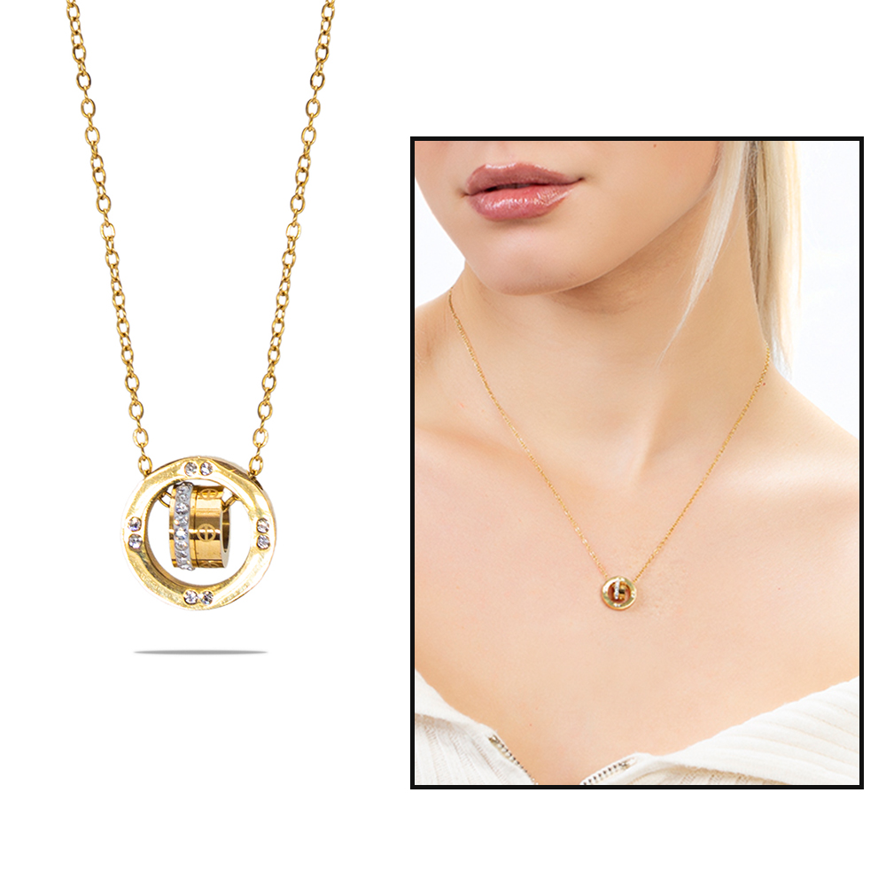 single-product-image