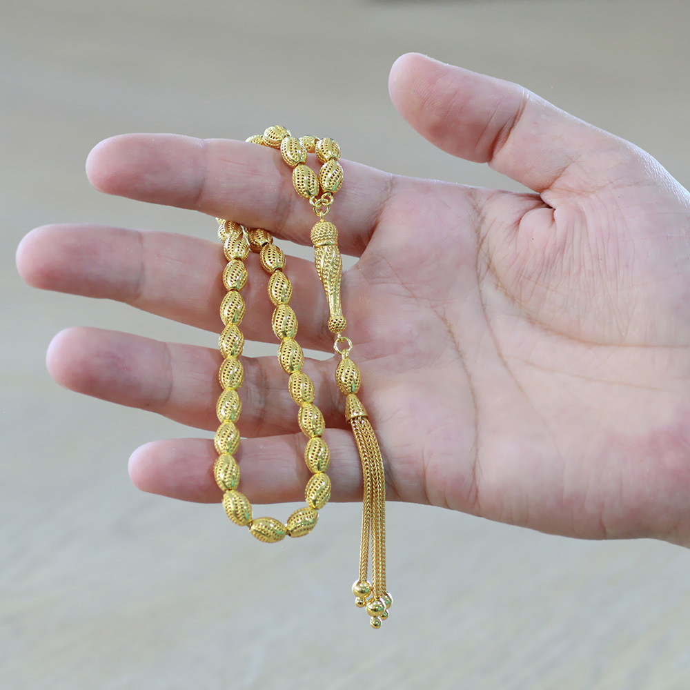 single-product-image