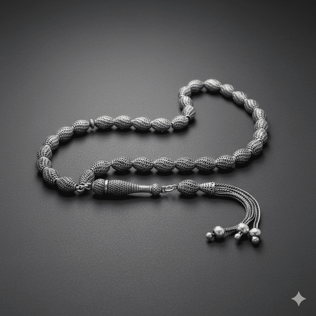 single-product-image