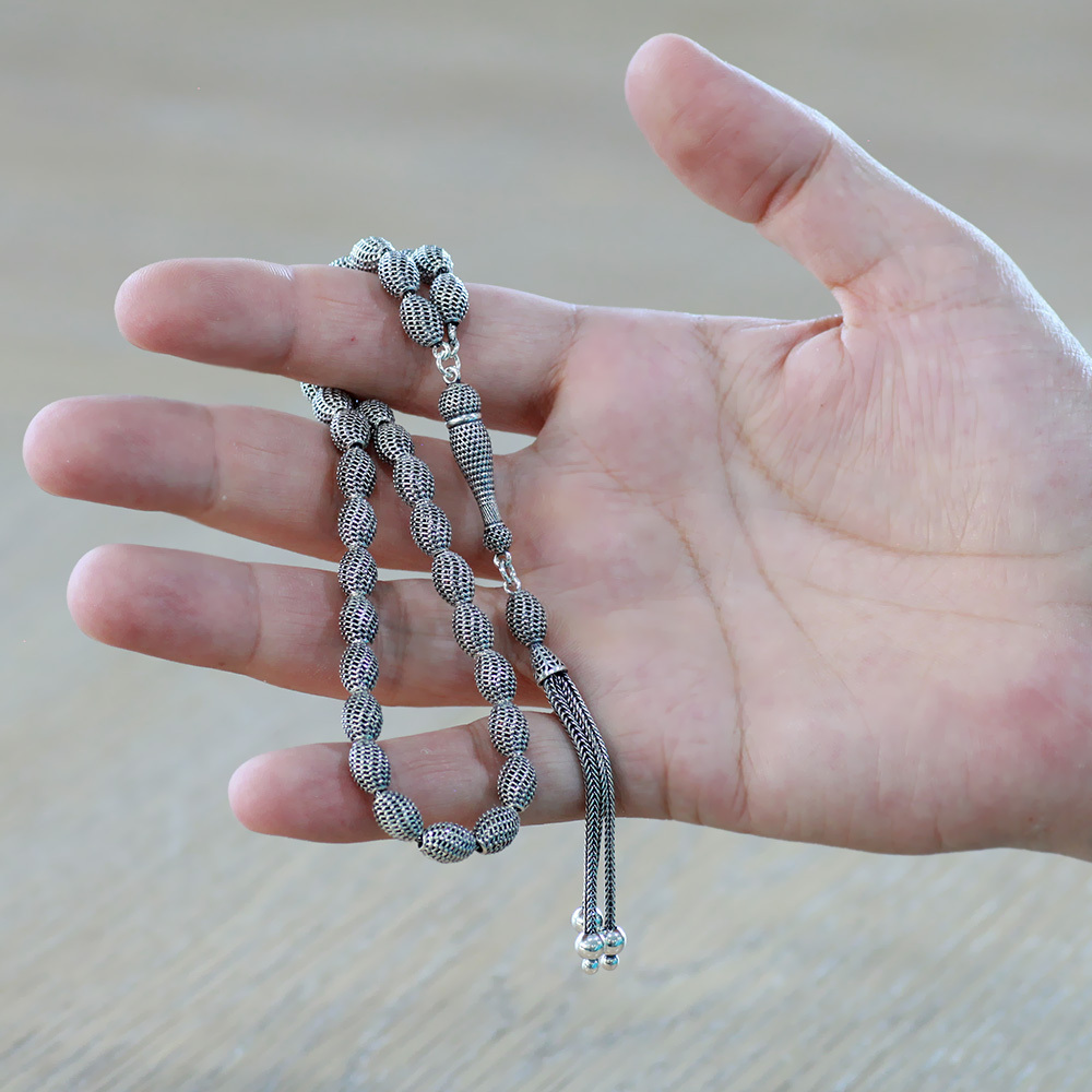 single-product-image