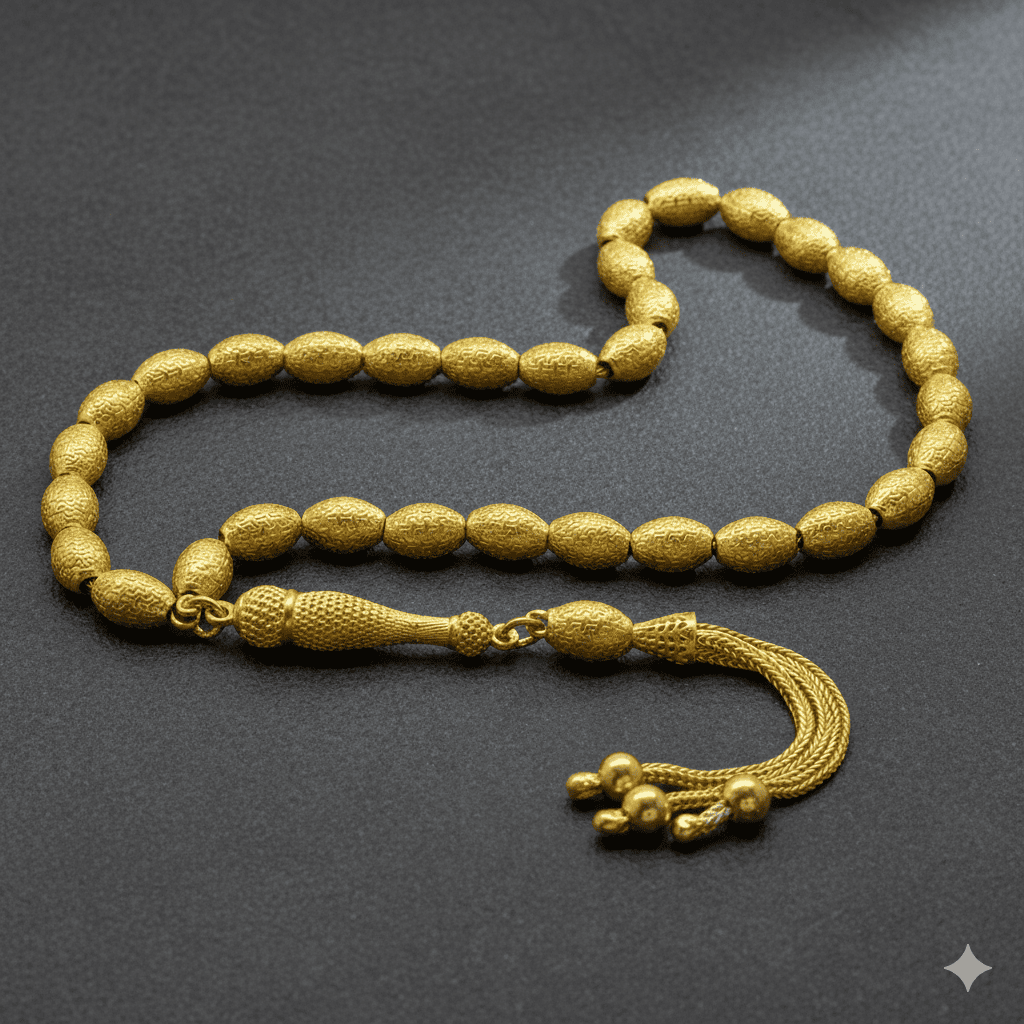 single-product-image