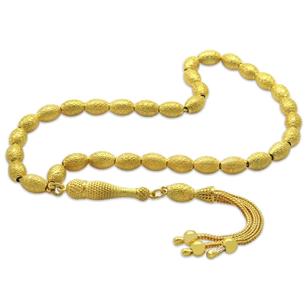 single-product-image