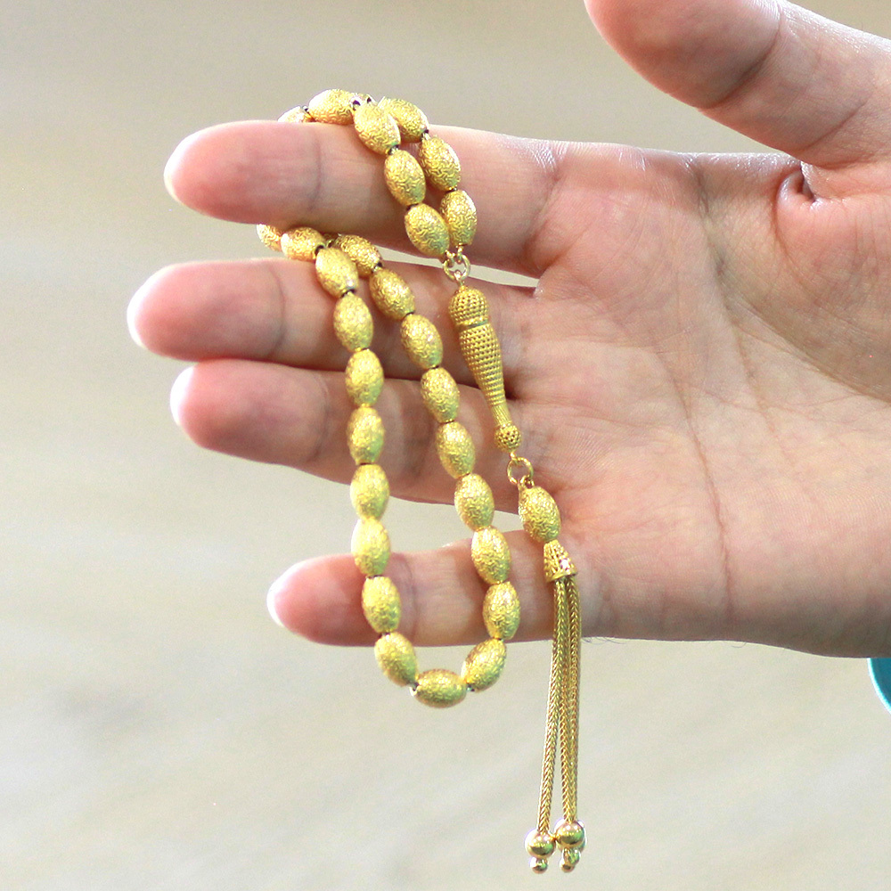 single-product-image