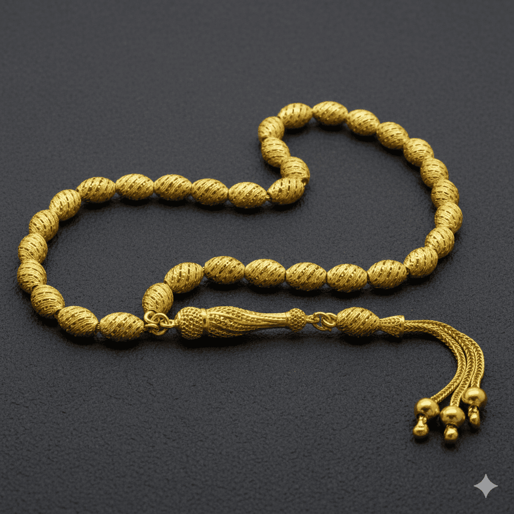 single-product-image