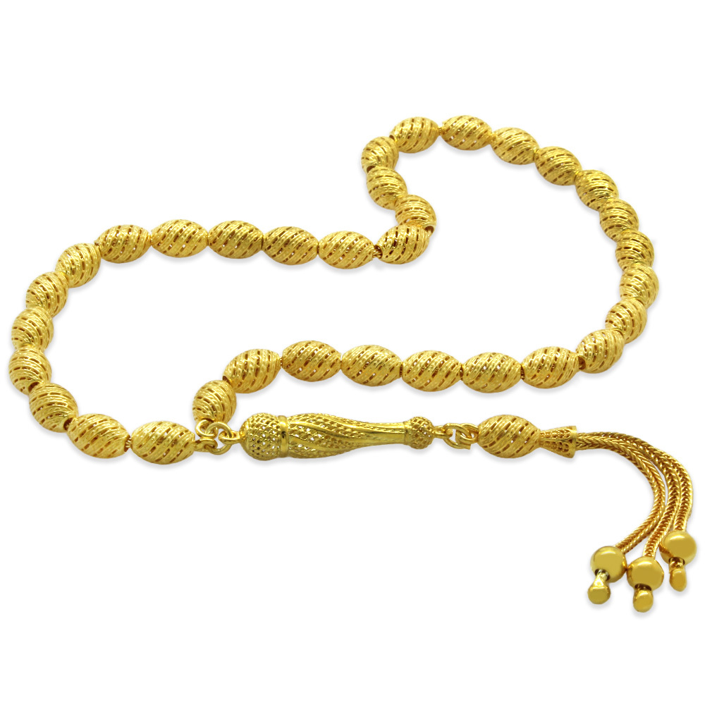 single-product-image