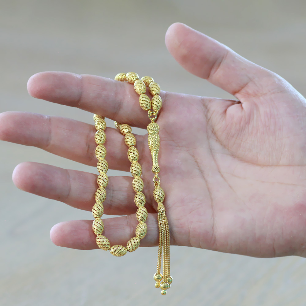 single-product-image