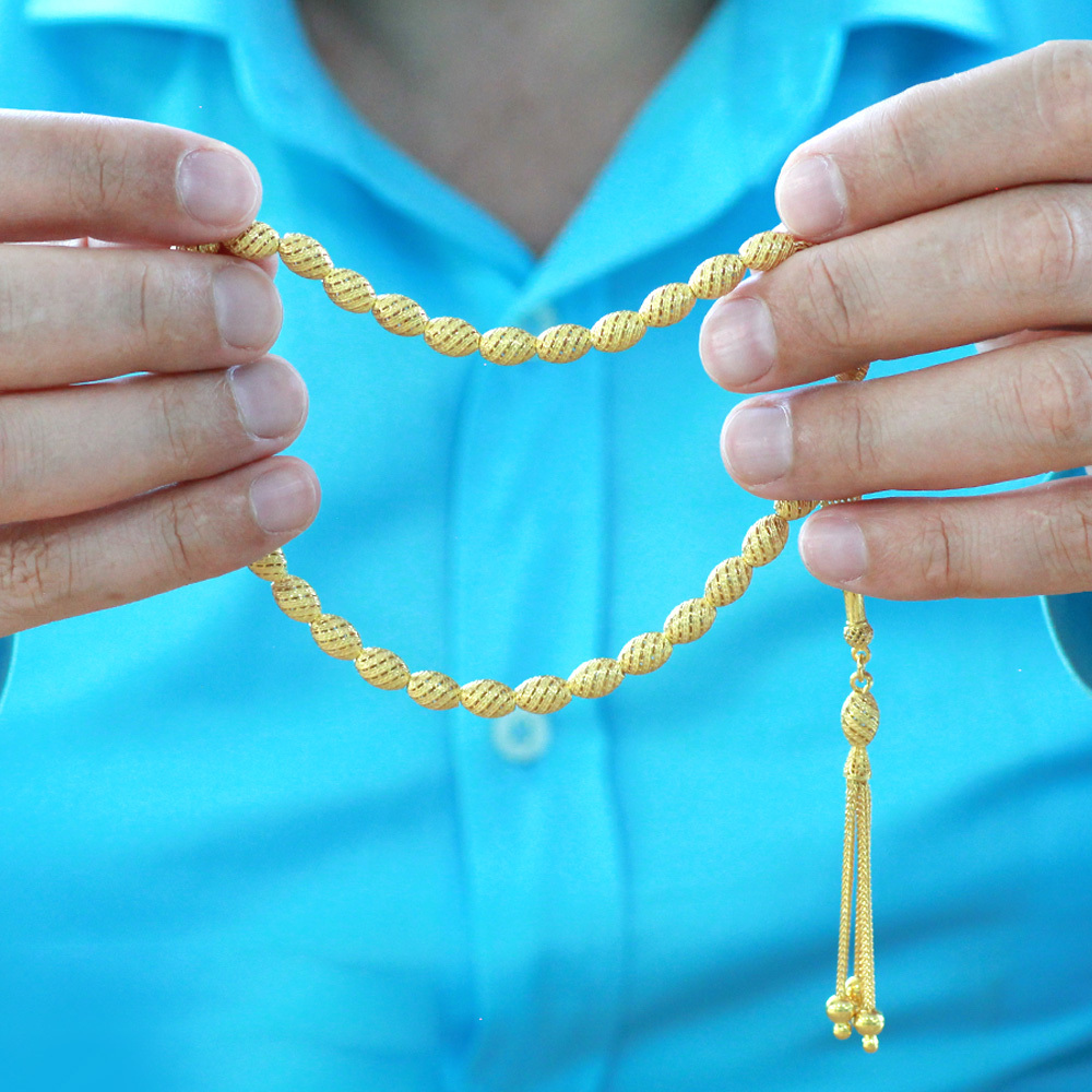 single-product-image