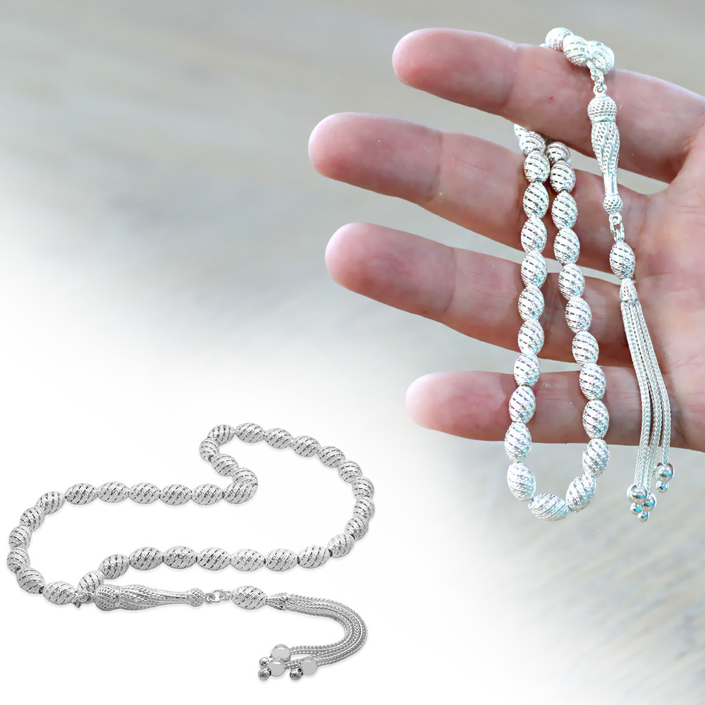 single-product-image