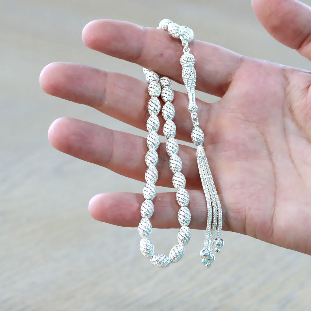 single-product-image