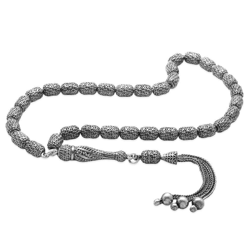 single-product-image