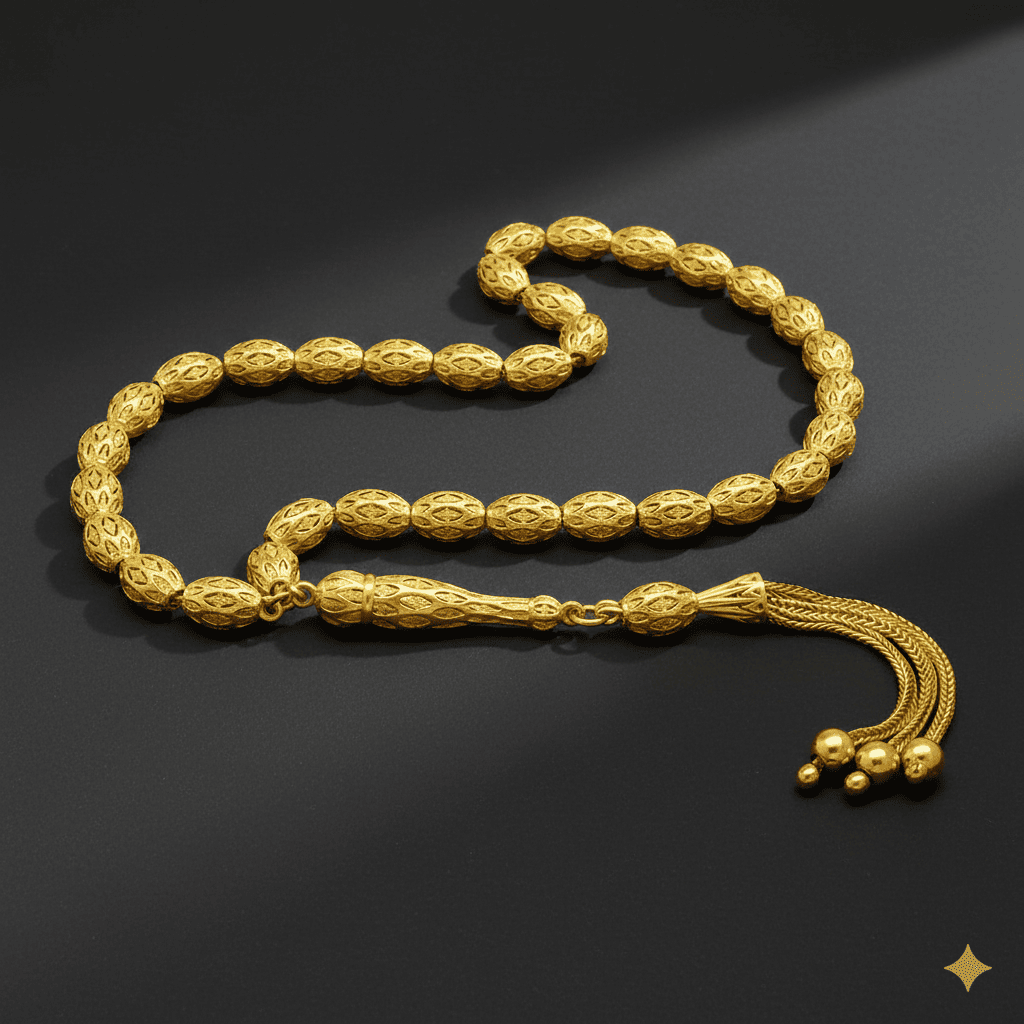 single-product-image