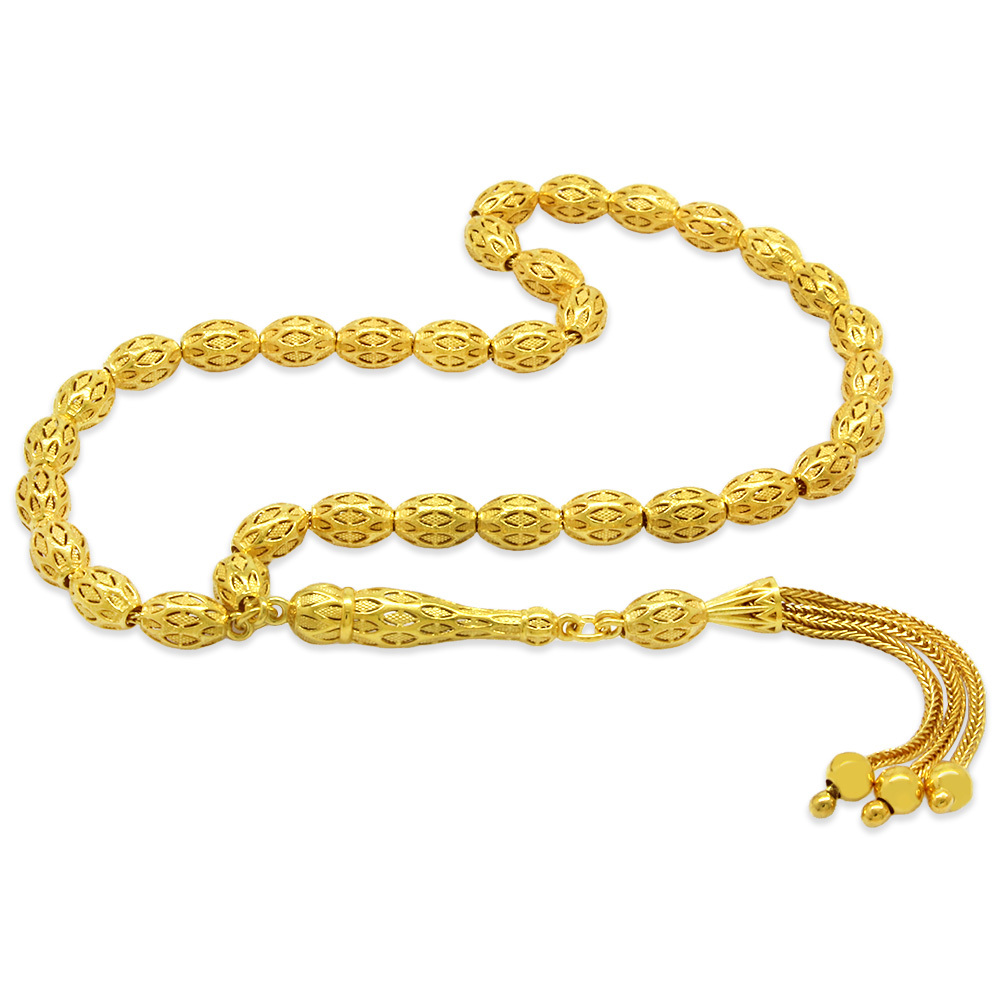 single-product-image