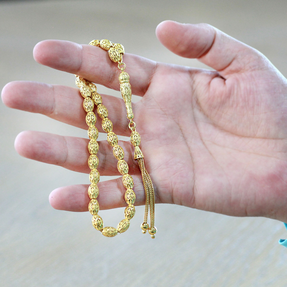 single-product-image