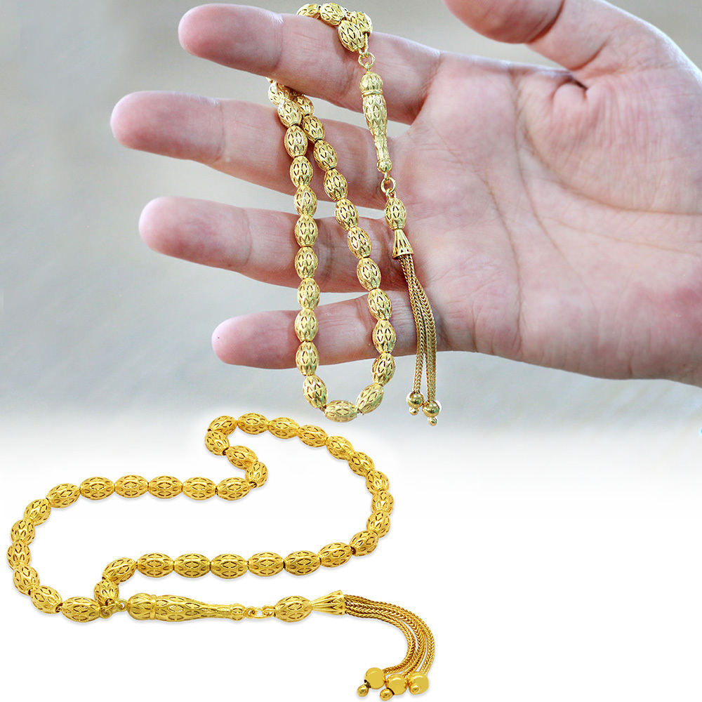 single-product-image