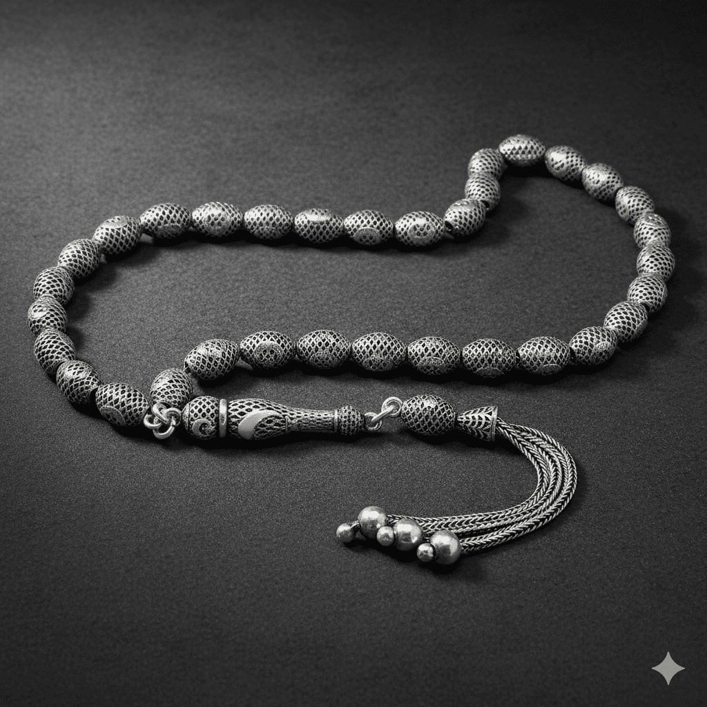 single-product-image