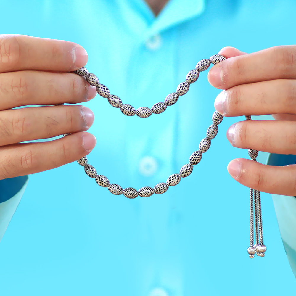 single-product-image