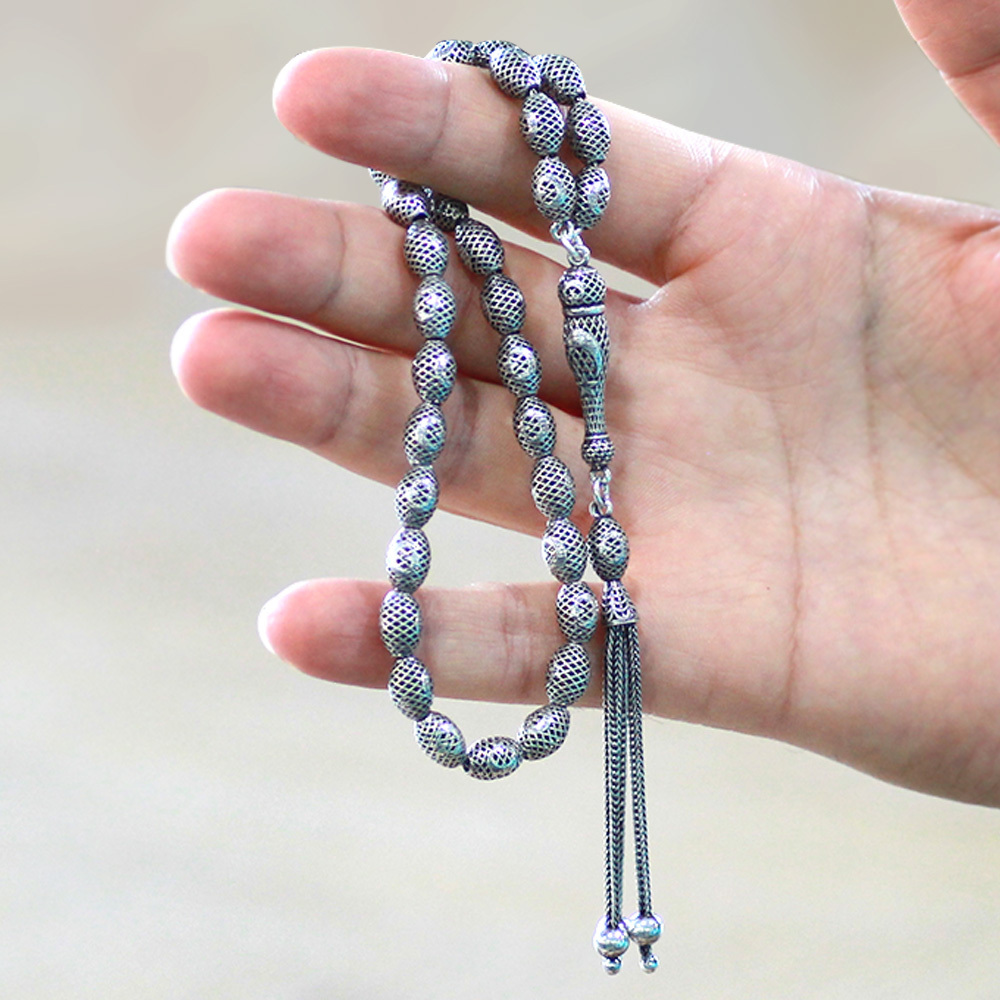 single-product-image