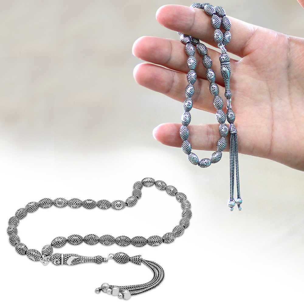 single-product-image