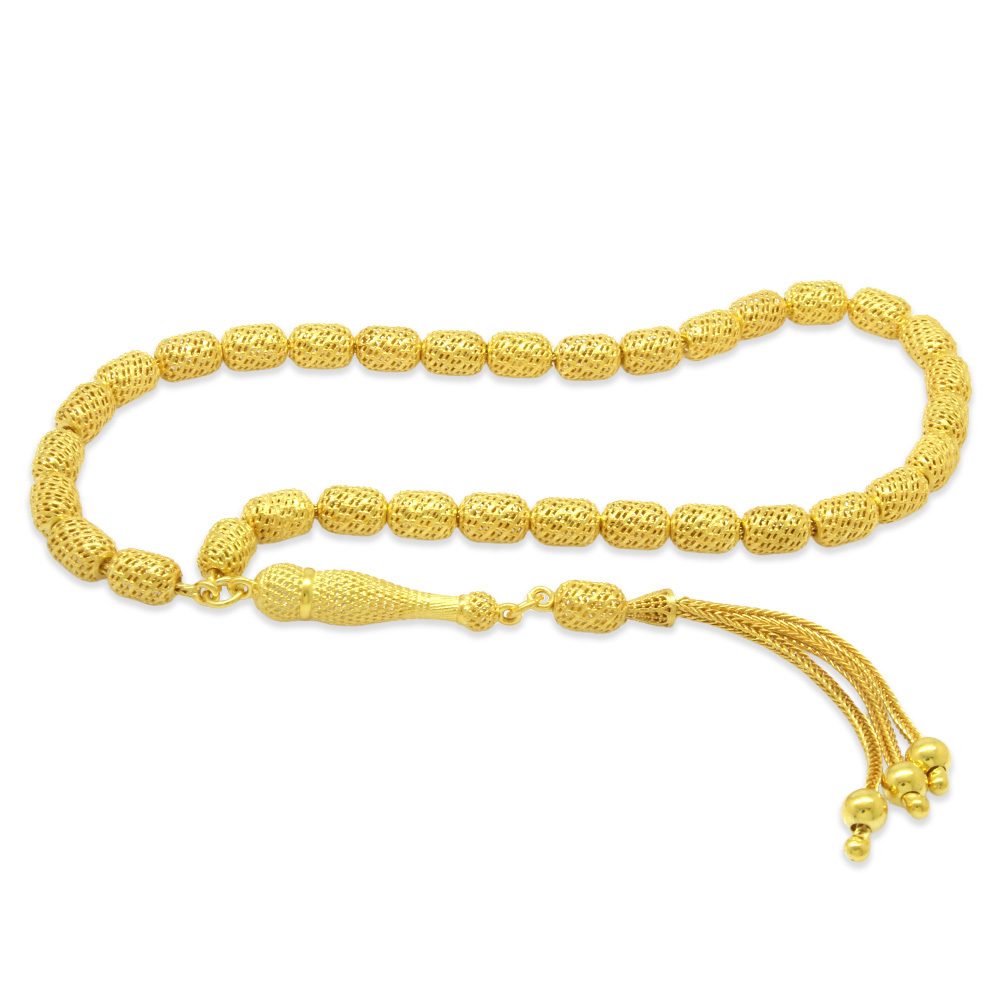 single-product-image