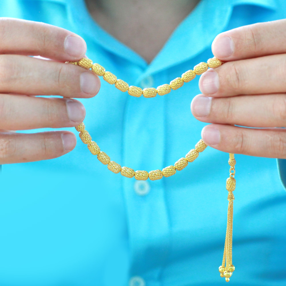 single-product-image