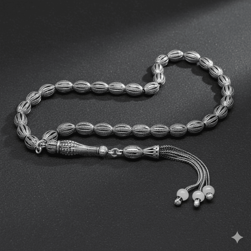 single-product-image