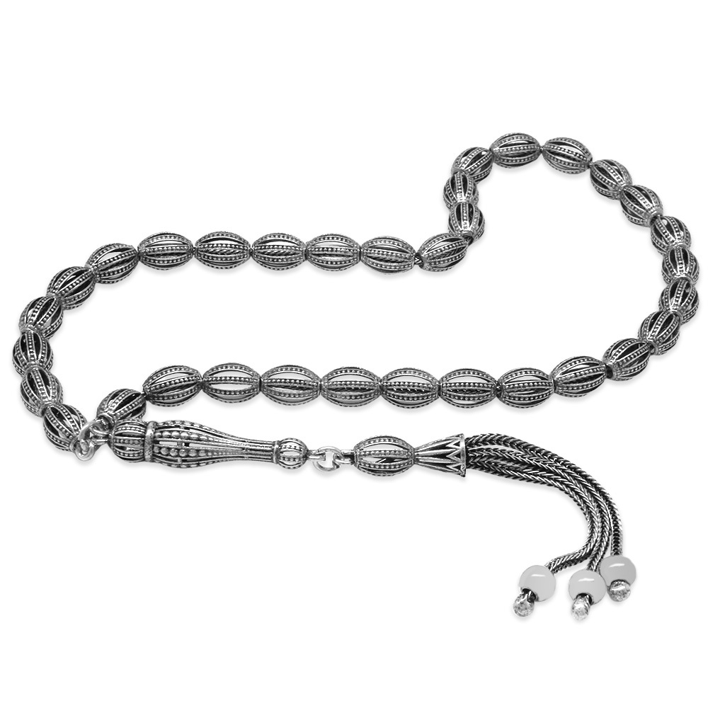 single-product-image