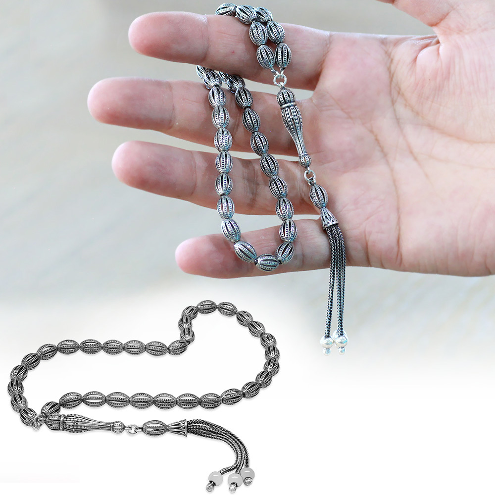 single-product-image